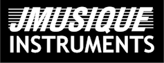 Logo JMusique